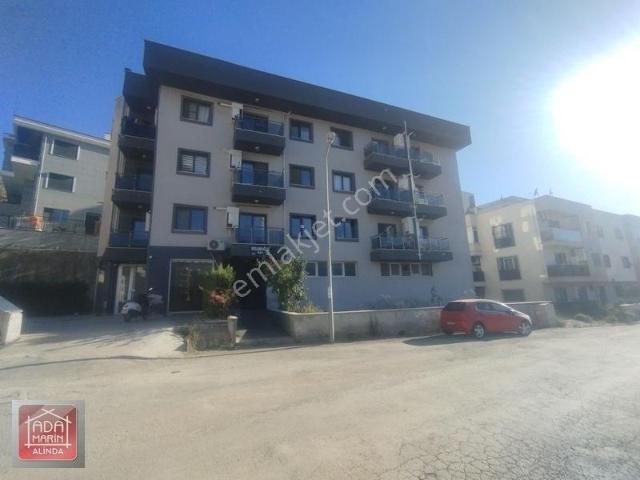 Yenikent Mah., Söke içerisinde kiralık mülk