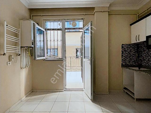 İstanbul içerisinde kiralık mülk
