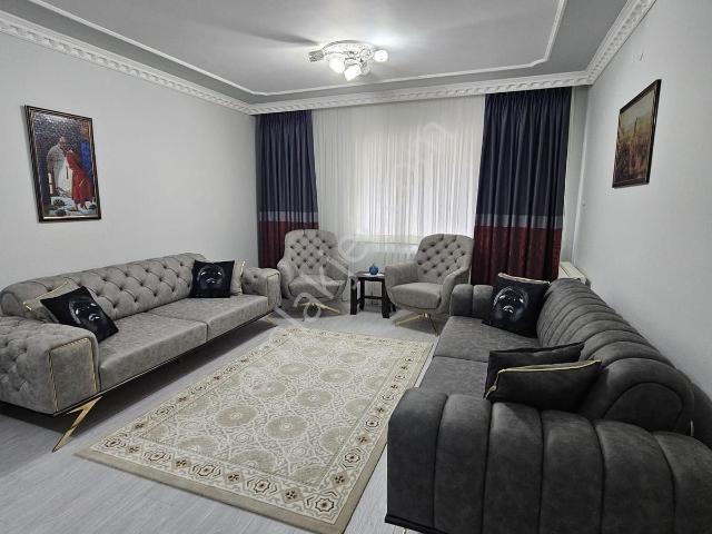 Gebze, Kocaeli içerisinde satılık mülk
