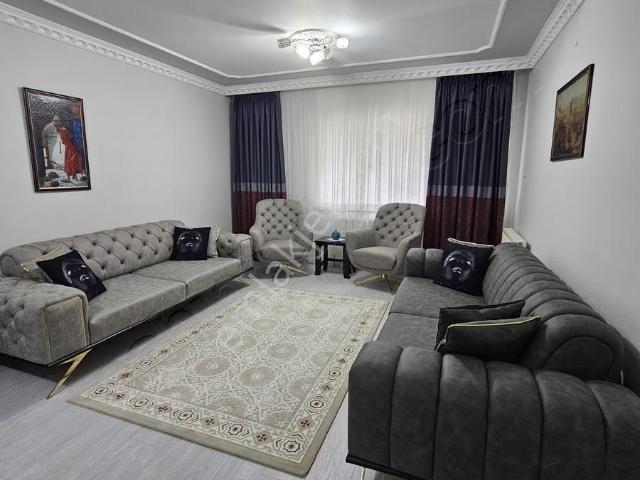 Gebze, Kocaeli içerisinde satılık mülk