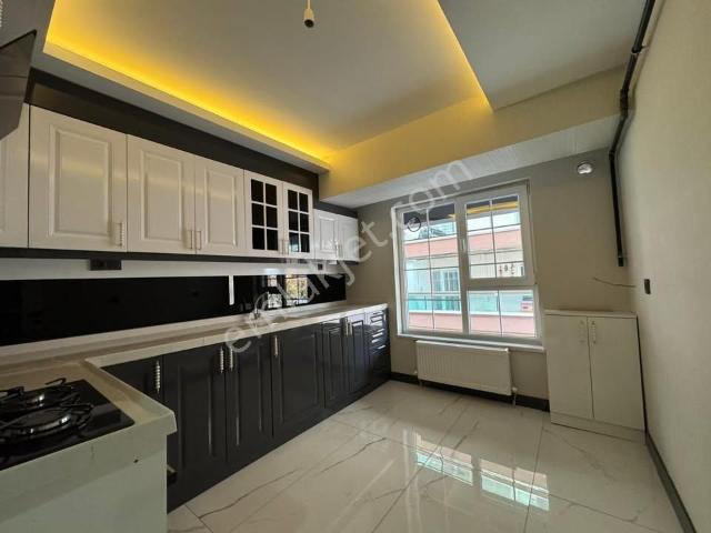 İstanbul içerisinde satılık mülk