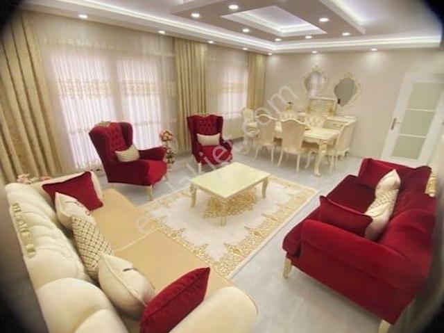 Gebze, Kocaeli içerisinde satılık mülk