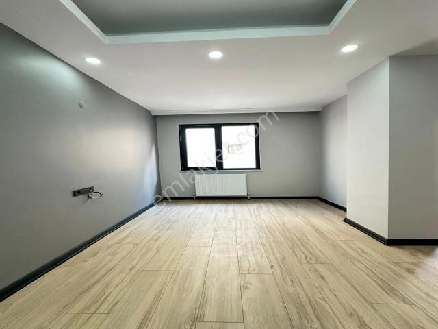 İstanbul içerisinde satılık mülk