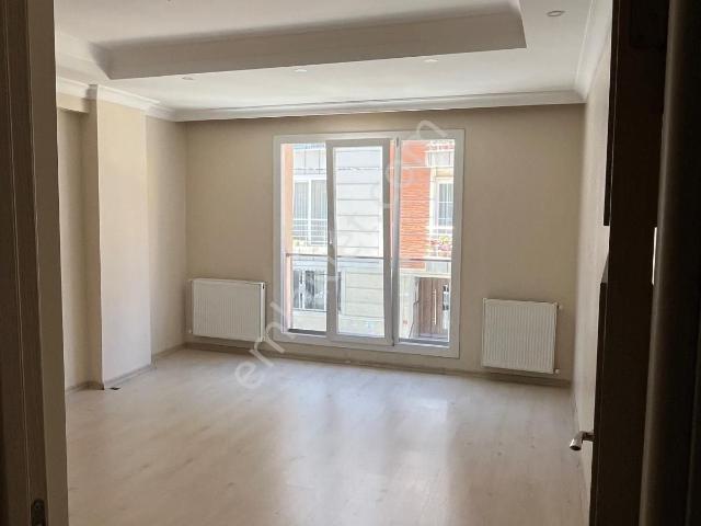İstanbul içerisinde kiralık mülk