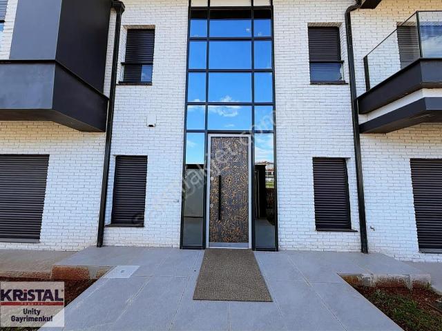 Odunpazari, Eskişehir içerisinde satılık Villa