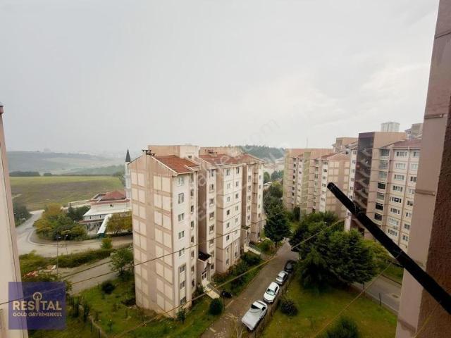 Yenikent Mahallesi, Osmangazi içerisinde kiralık mülk