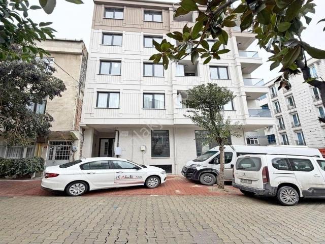 İstanbul içerisinde satılık mülk