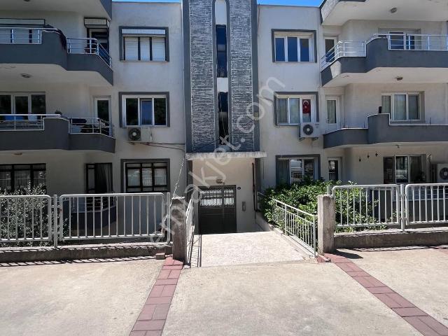 Urla, İzmir içerisinde kiralık mülk