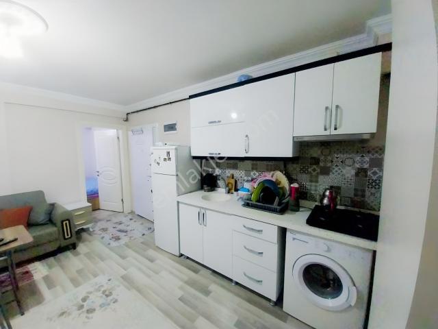 Yenikent Mah., Söke içerisinde kiralık mülk