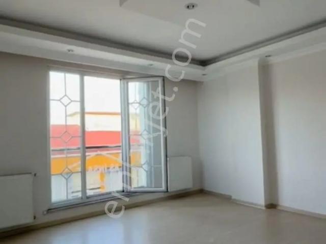 Sultaniye Mahallesi, Esenyurt içerisinde kiralık mülk