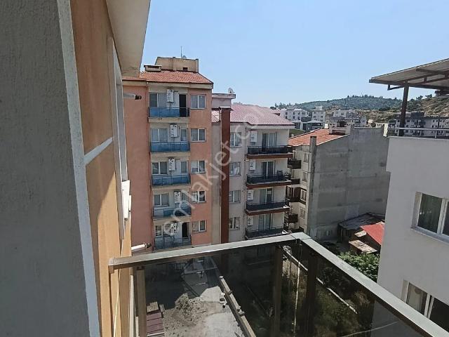 Söke, Aydin içerisinde kiralık mülk
