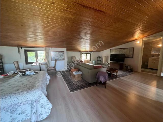 Urla, İzmir içerisinde kiralık mülk