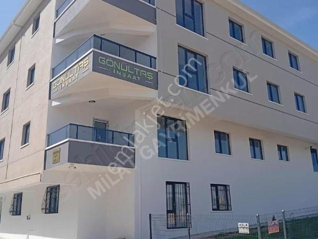 Sincan, Ankara içerisinde satılık mülk
