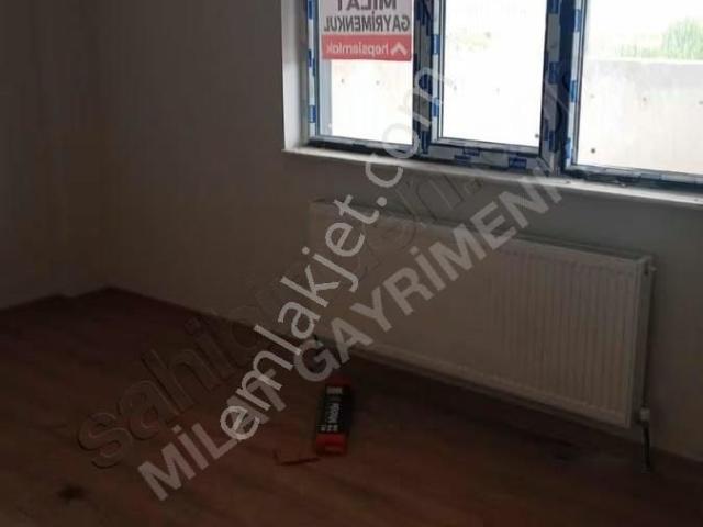 Sincan, Ankara içerisinde satılık mülk