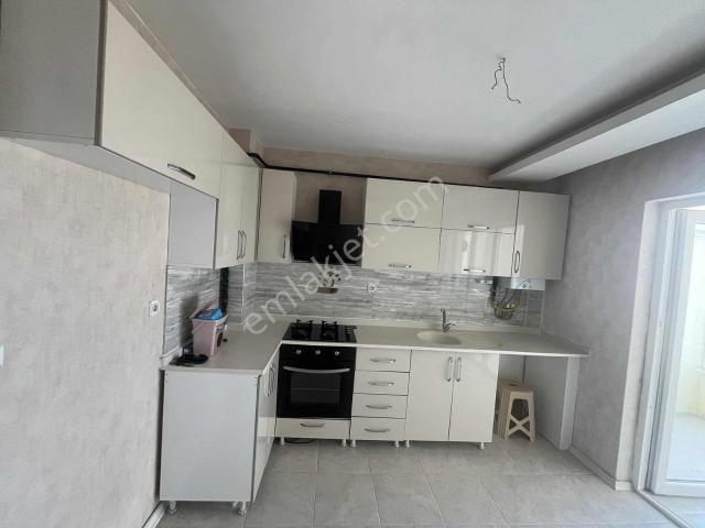 Sincan, Ankara içerisinde satılık mülk