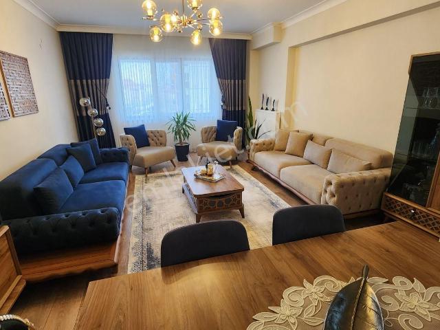 Sincan, Ankara içerisinde satılık mülk