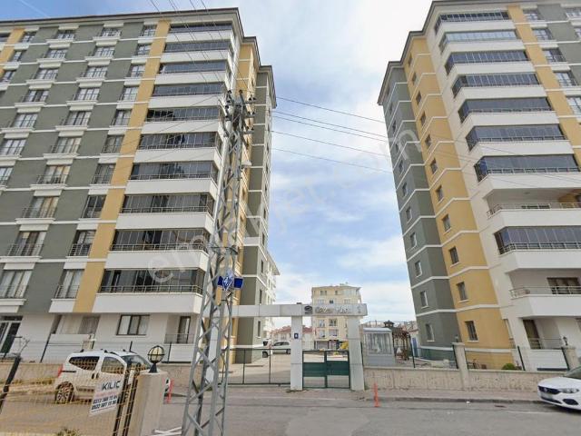 Menderes Mahallesi, Sincan içerisinde satılık mülk