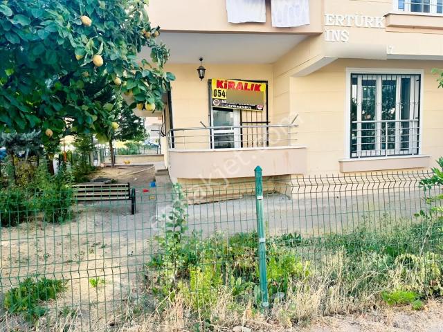 Menderes Mahallesi, Sincan içerisinde kiralık mülk