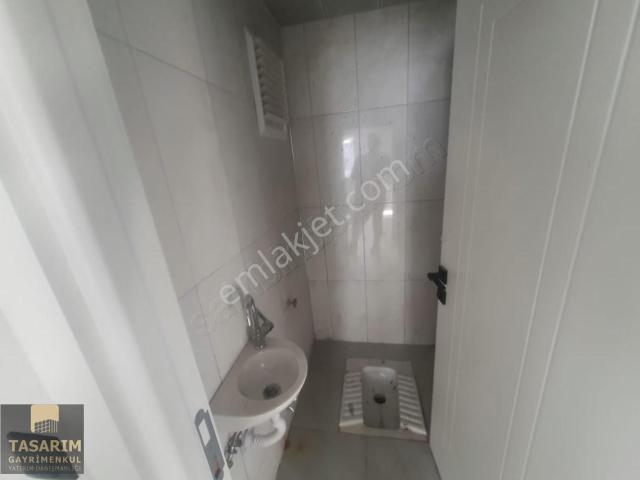 Sincan, Ankara içerisinde kiralık mülk