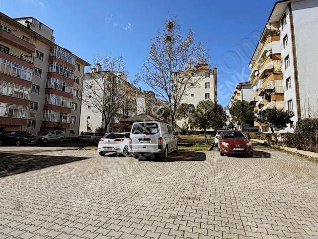 Derince, Kocaeli içerisinde kiralık mülk