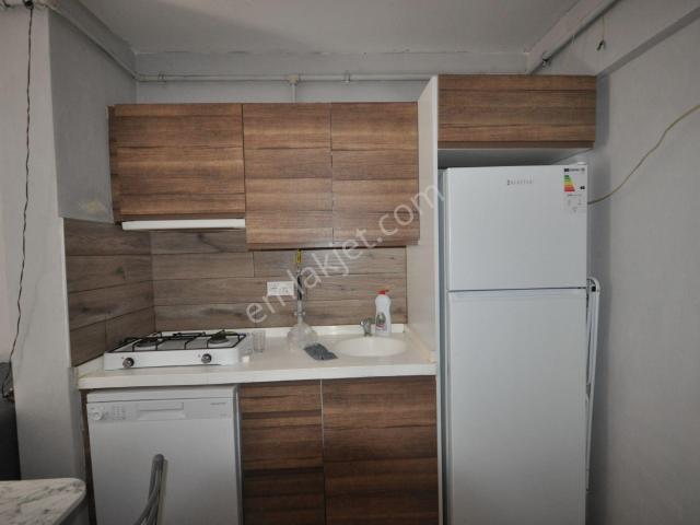 Söke, Aydin içerisinde kiralık mülk