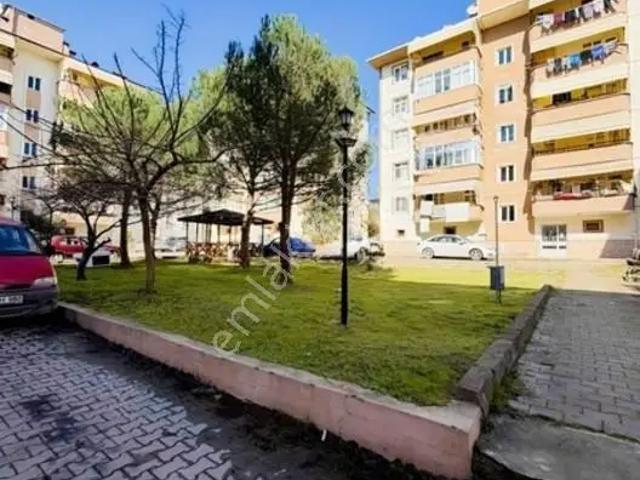 Derince, Kocaeli içerisinde kiralık mülk