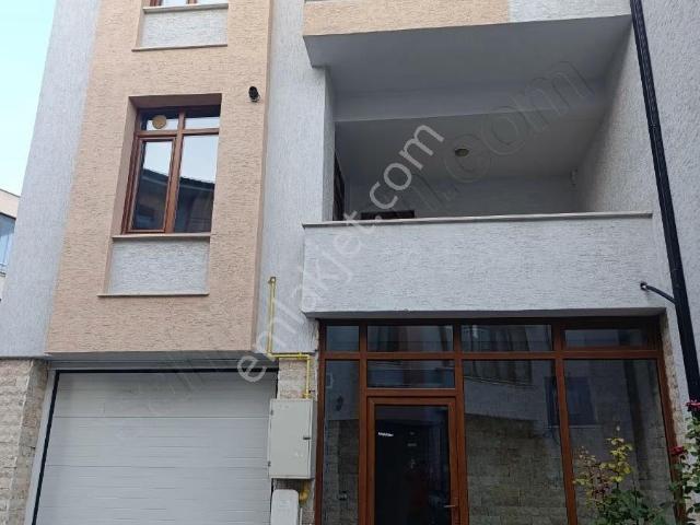 Odunpazari, Eskişehir içerisinde kiralık Villa