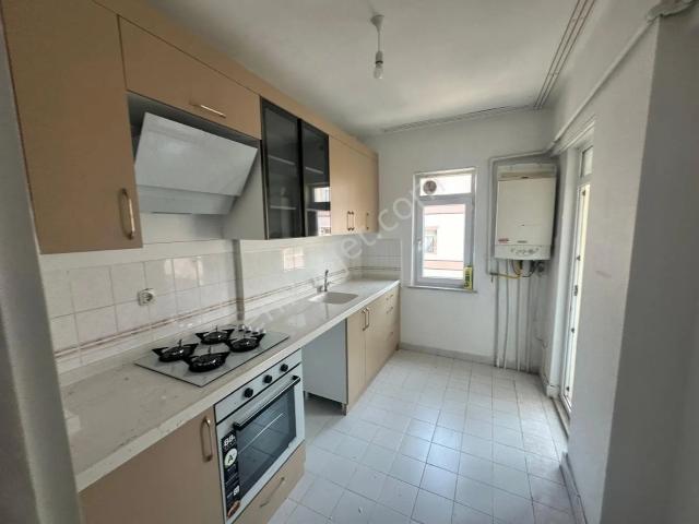 Sincan, Ankara içerisinde kiralık mülk