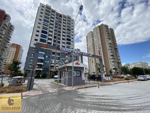 Selçuklu, Konya içerisinde kiralık mülk