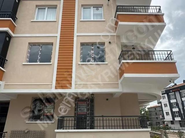 Sincan, Ankara içerisinde satılık mülk