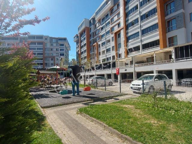 Derince, Kocaeli içerisinde satılık mülk