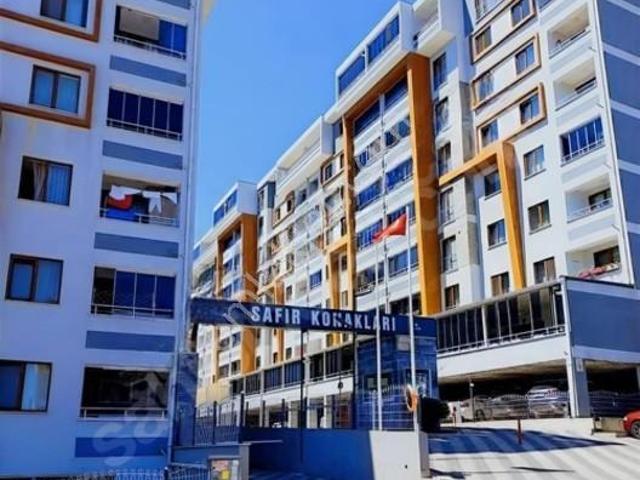 Kalıcı Konutlar, Derince içerisinde kiralık mülk