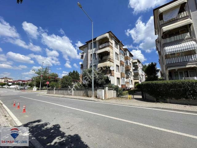 Derince, Kocaeli içerisinde satılık mülk