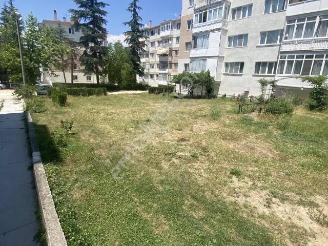Odunpazari, Eskişehir içerisinde kiralık mülk