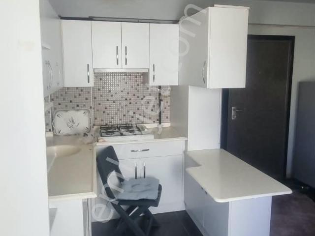 Yenikent Mah., Söke içerisinde kiralık mülk