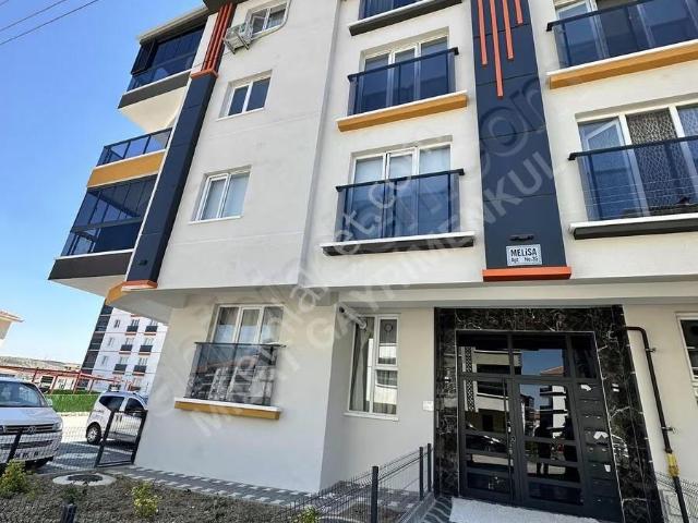 Sincan, Ankara içerisinde satılık mülk