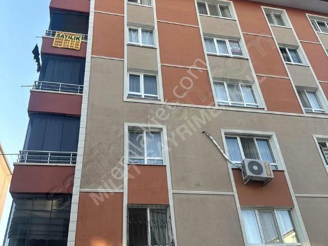Sincan, Ankara içerisinde satılık mülk