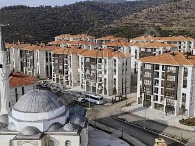 Derince, Kocaeli içerisinde satılık mülk