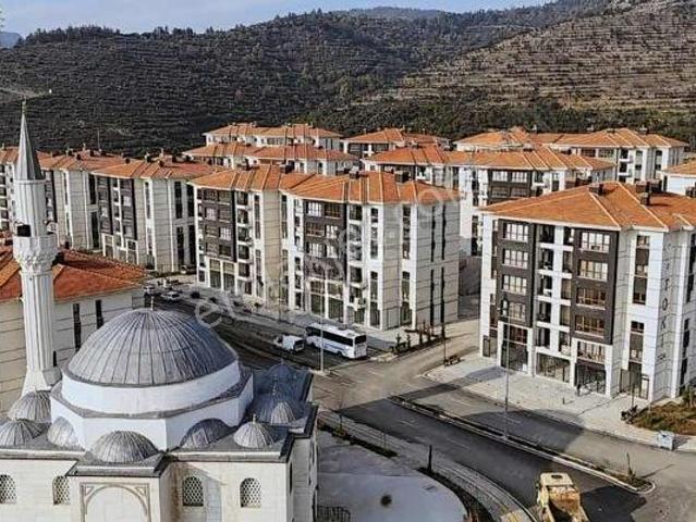 Derince, Kocaeli içerisinde satılık mülk