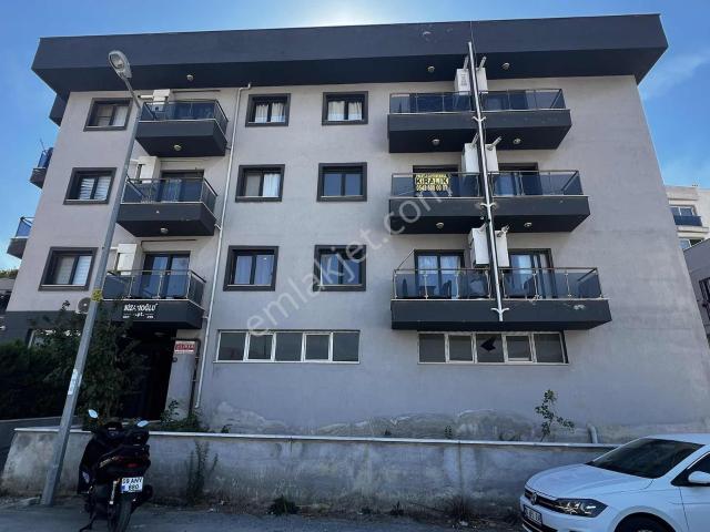 Yenikent Mah., Söke içerisinde kiralık mülk