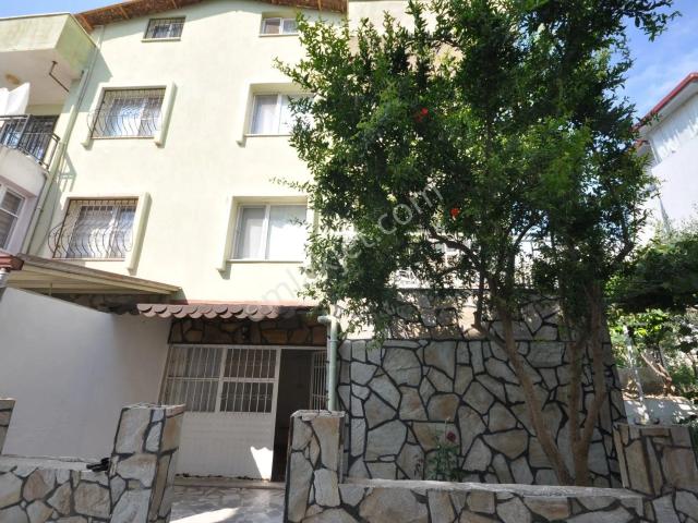 Söke, Aydin içerisinde satılık Villa