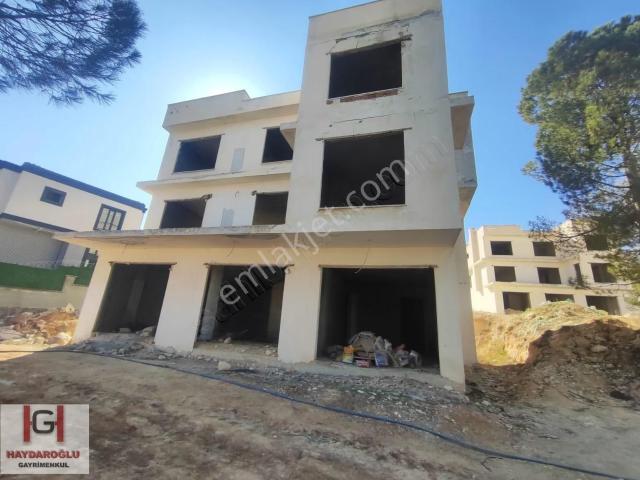 Oğuzeli, Gaziantep içerisinde satılık Villa