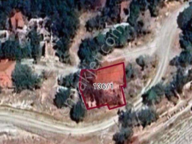 Sincan, Ankara içerisinde satılık Bahce kati