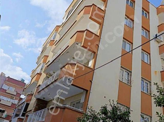 Yenikent Mah., Söke içerisinde kiralık mülk