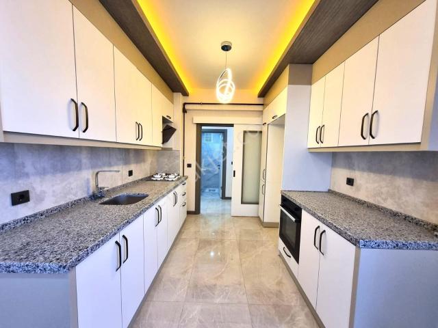 Sincan, Ankara içerisinde kiralık mülk