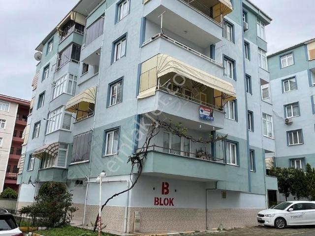 Derince, Kocaeli içerisinde kiralık mülk
