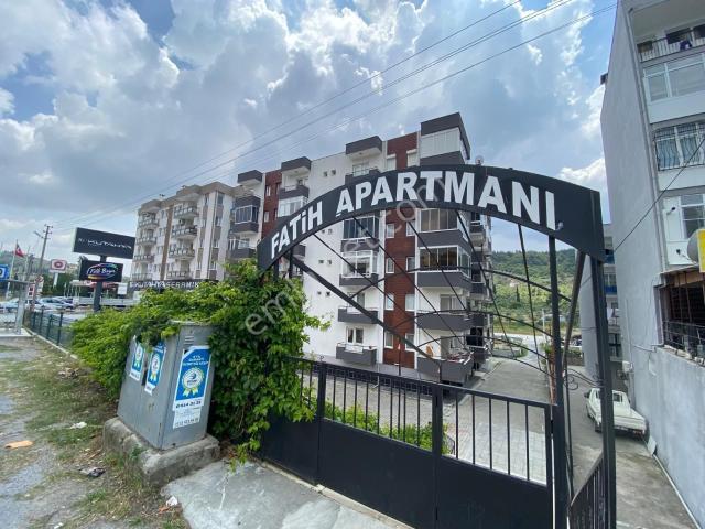 Söke, Aydin içerisinde kiralık mülk