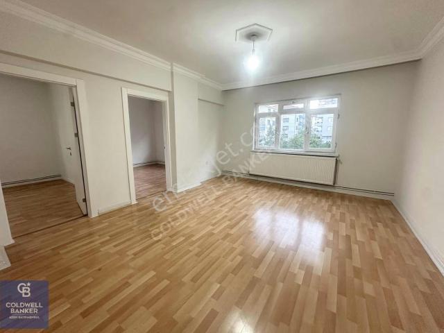 Sincan, Ankara içerisinde kiralık mülk