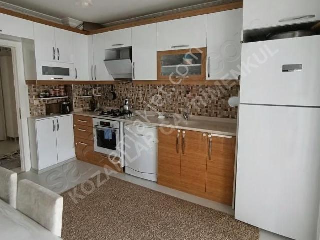 Sincan, Ankara içerisinde satılık mülk