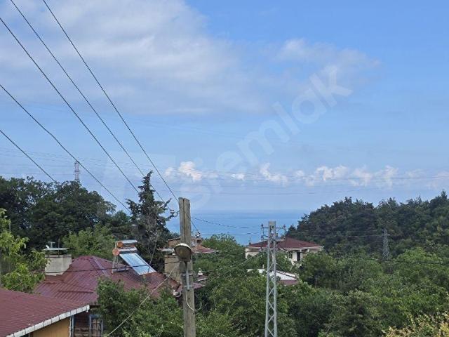 Gerze, Sinop içerisinde satılık Arsa